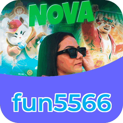 fun5566 APK
