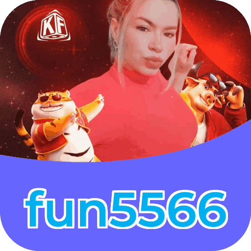 fun5566 APK