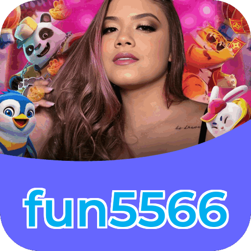 fun5566 APK