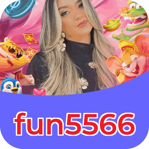 fun5566 APK