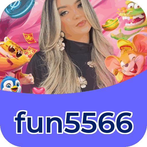 fun5566 APK