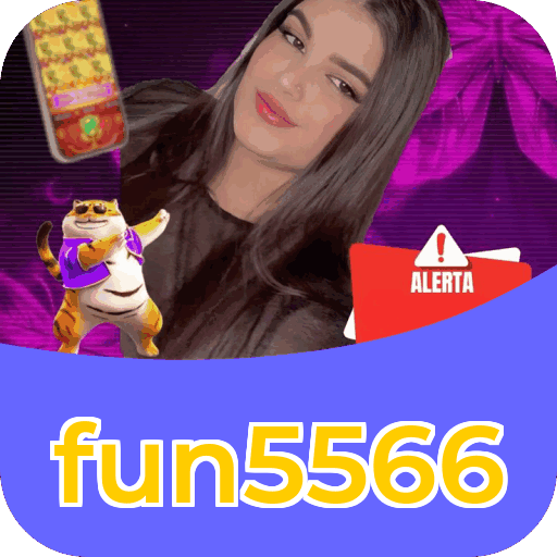 fun5566 APK