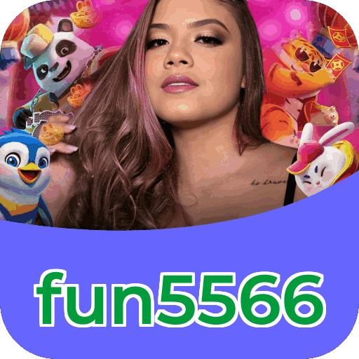 fun5566 APK