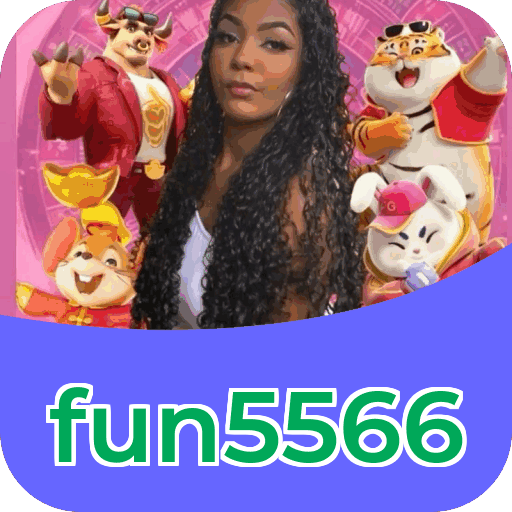 fun5566 APK