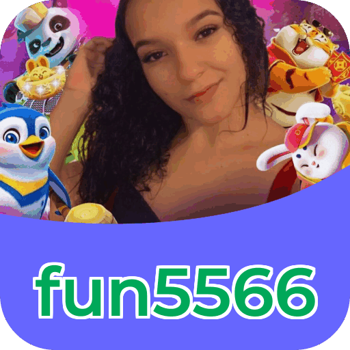 fun5566 APK