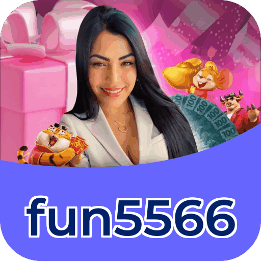 fun5566 APK