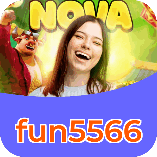 fun5566 APK