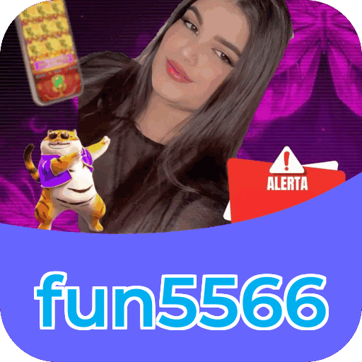 fun5566 APK