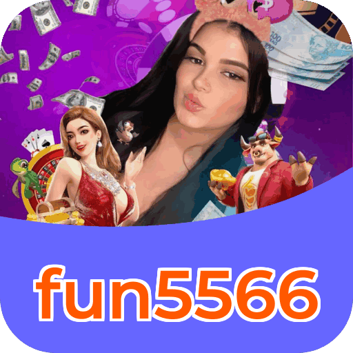 fun5566