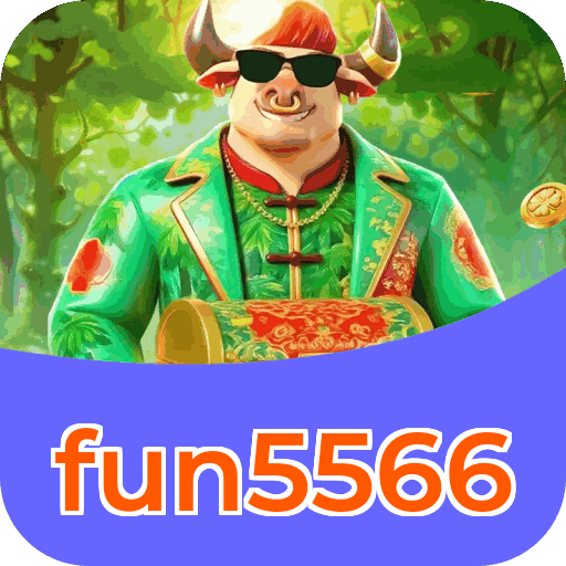 fun5566 APK