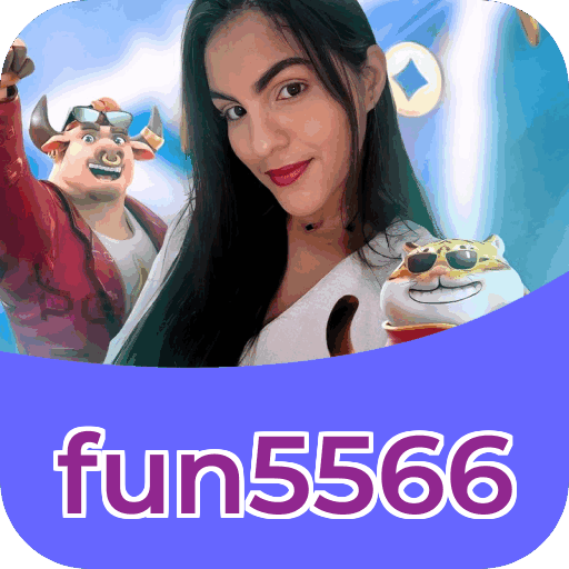 fun5566 APK