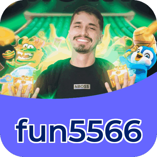 fun5566 APK