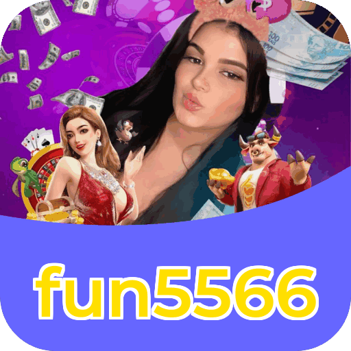 fun5566 APK
