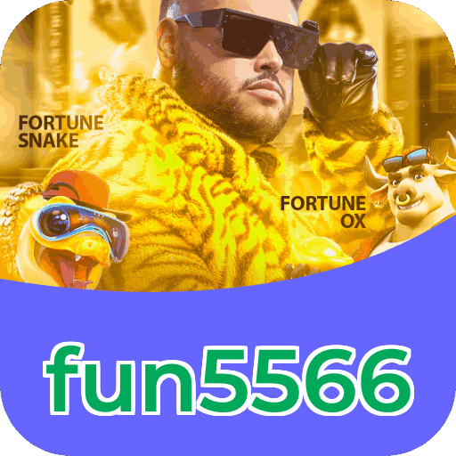 fun5566 APK