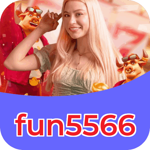 fun5566