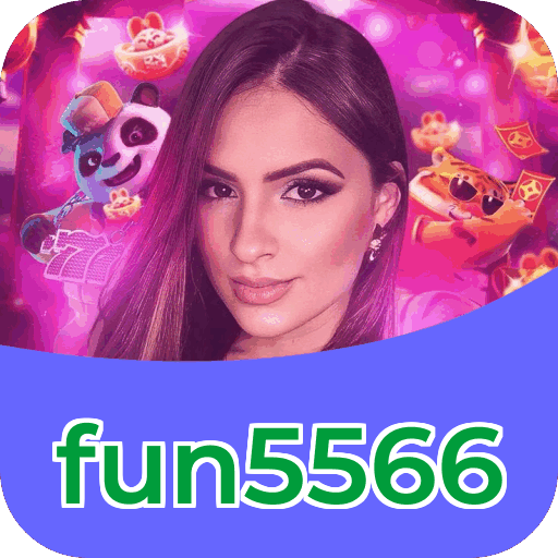 fun5566 APK