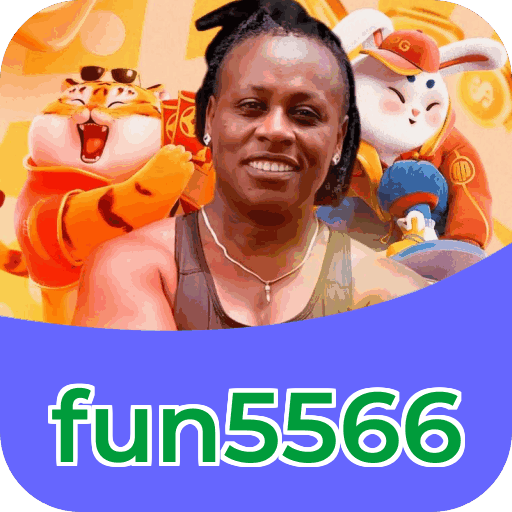 fun5566 APK