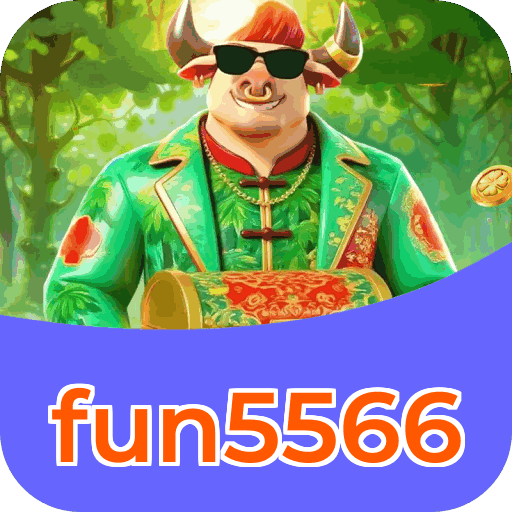 fun5566 APK